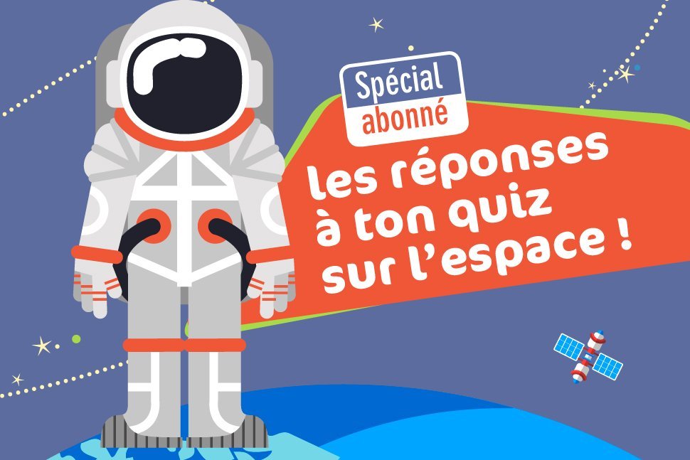 Combien gagne un astronaute en France en 2023 ?