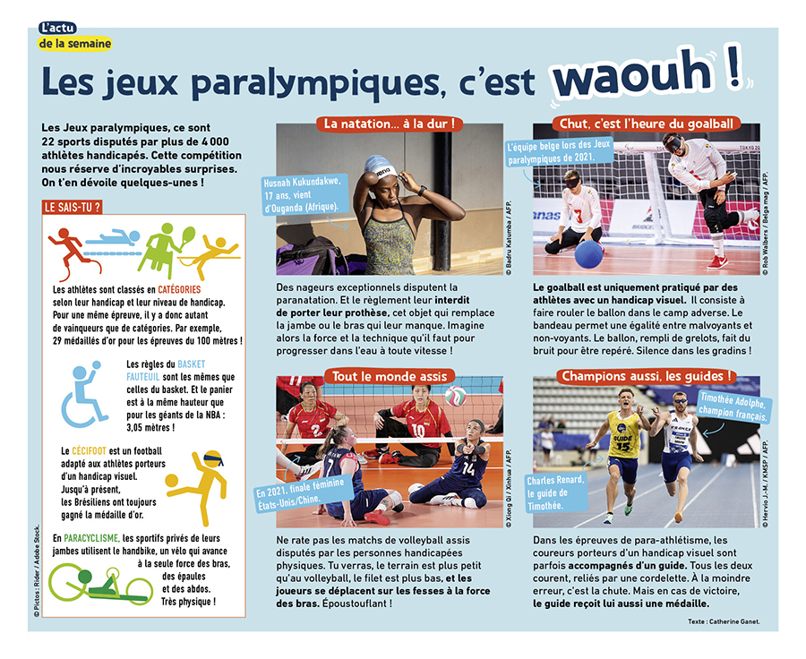 1J1A_441_adls_Jeux-paralympiques