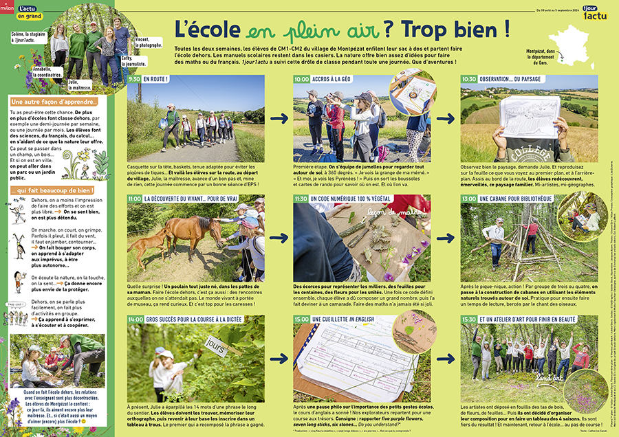 1J1A_441_poster_ecole-dehors