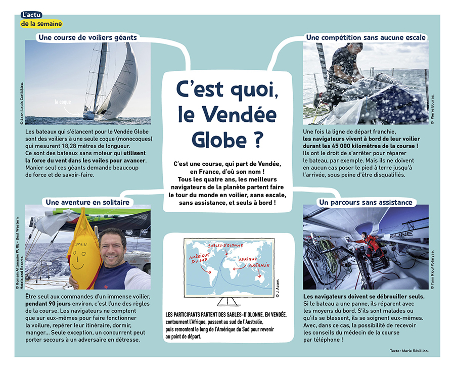 1J1A_445_adls_vendee-globe