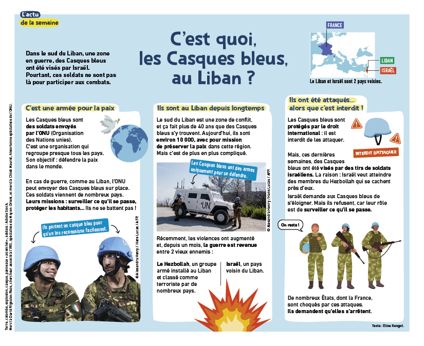 1J1A_449_adls_casques bleus