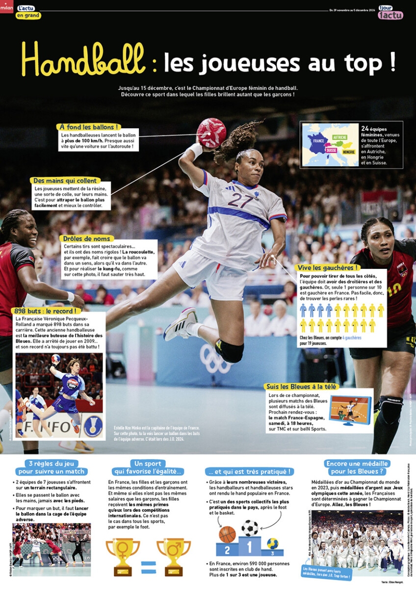 1J1A_453_poster_handball